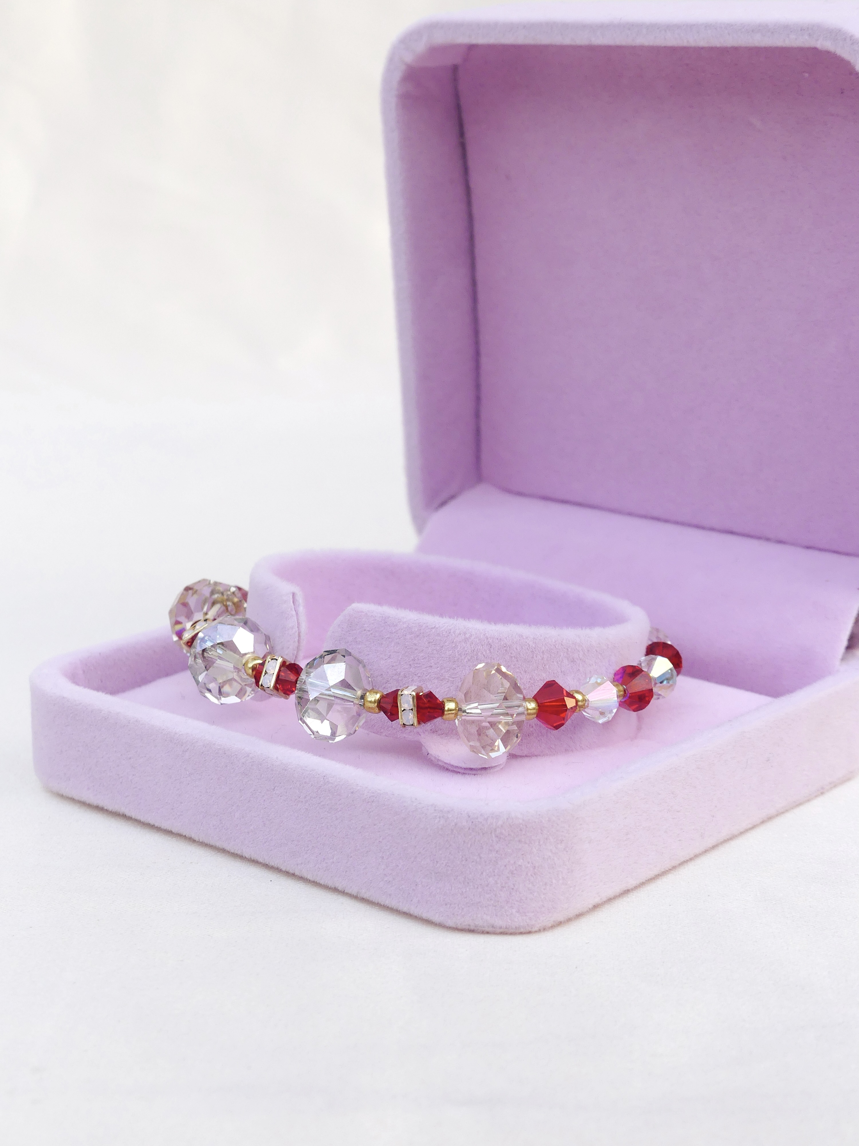 PULSERA DONAT