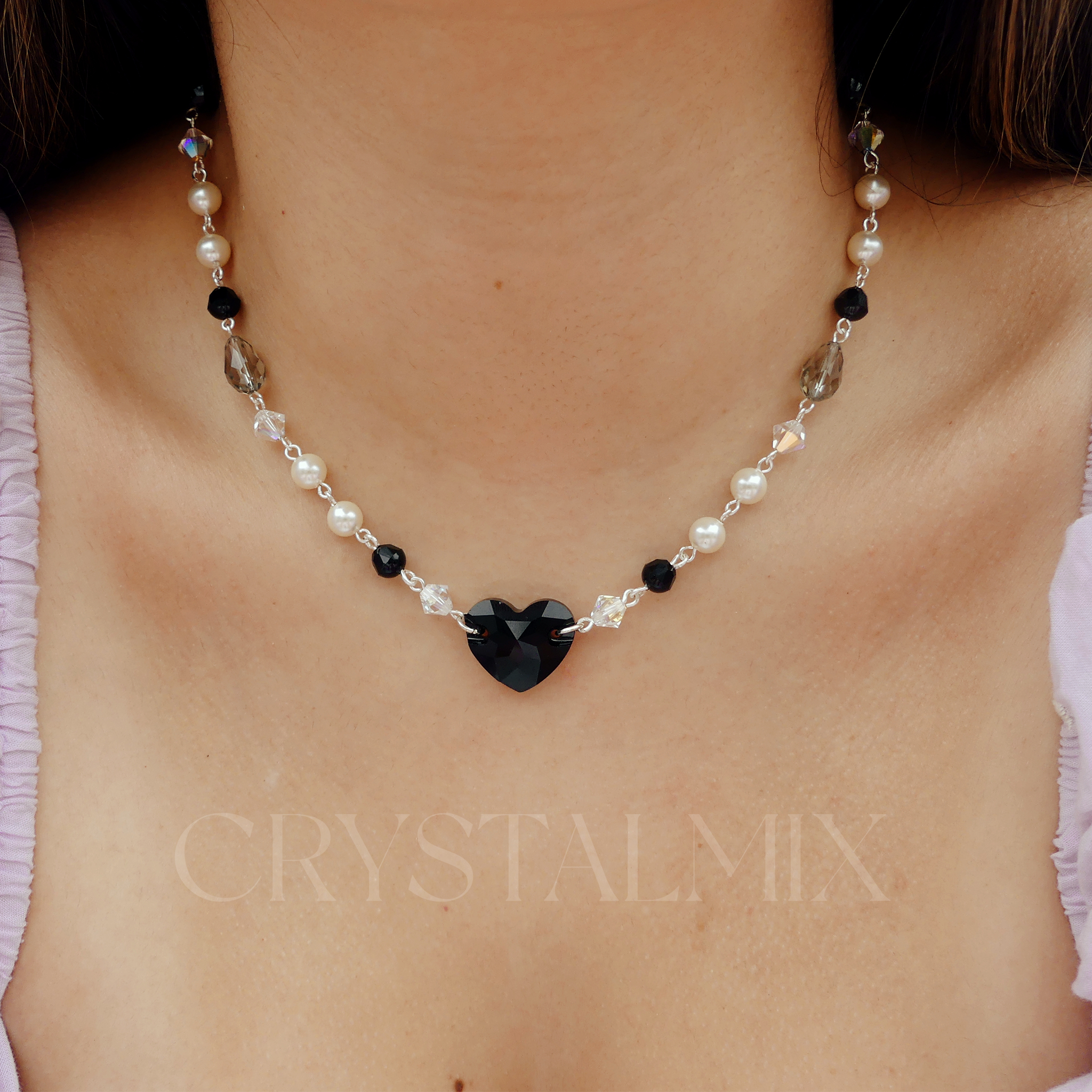 COLLAR ESLABÓN