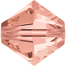 5328 4M SMOKED TOPAZ 2X 