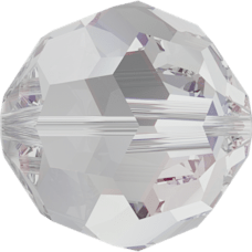 5000 14M CRYSTAL 