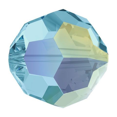 5000 8M AQUAM AB2X 