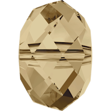 5040 12M GOLD SHA