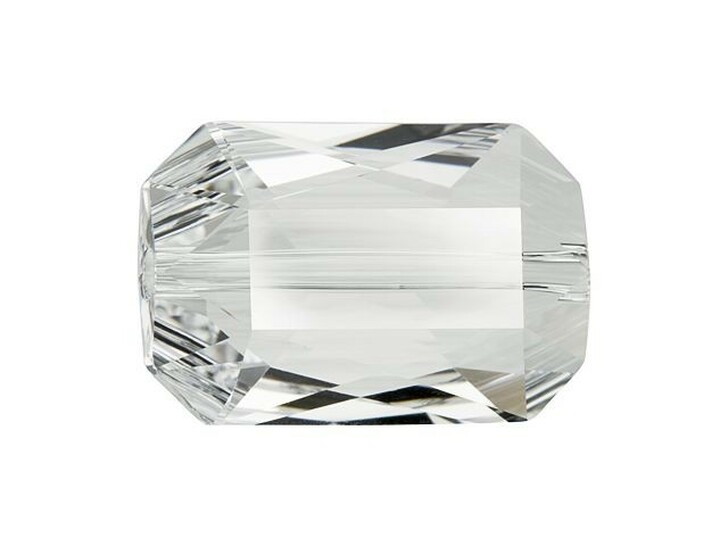 5515 14M CRYSTAL EMERALD 