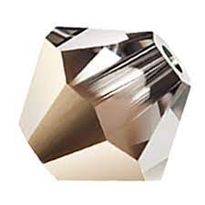 5328 4M STARTLIGHT GOLD