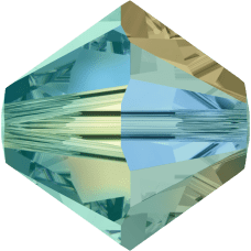 5328 6MBLUE ZIRCON AB2X