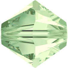 5328 8M CHRYSOLITE