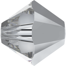 5328 4M CRYSTAL CAL