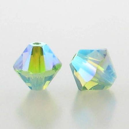 5328 4M PERIDOT AB2X