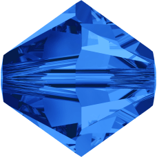 5328 4M SAPPHIRE