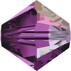 5328 6M AMETHYST BLEND
