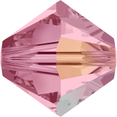 5328 6M LTG ROSE AB