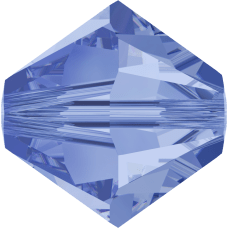 5328 6M LTG SAPPHIRE