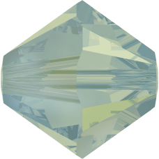 5328 6M PACIFIC OPAL
