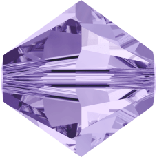 5328 MM 6,0 TANZANITE