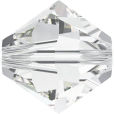 5328 MM 8,0 CRYSTAL