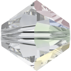 5328 MM 8,0 CRYSTAL AB