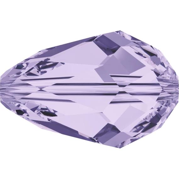 5500 9X6M VIOLET DROP 