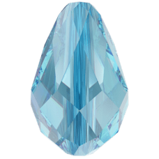5500 9X6M AQUAMARINE