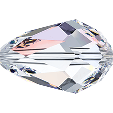 5500 9X6M CRYSTAL AB