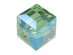5601 6M ERINITE AB