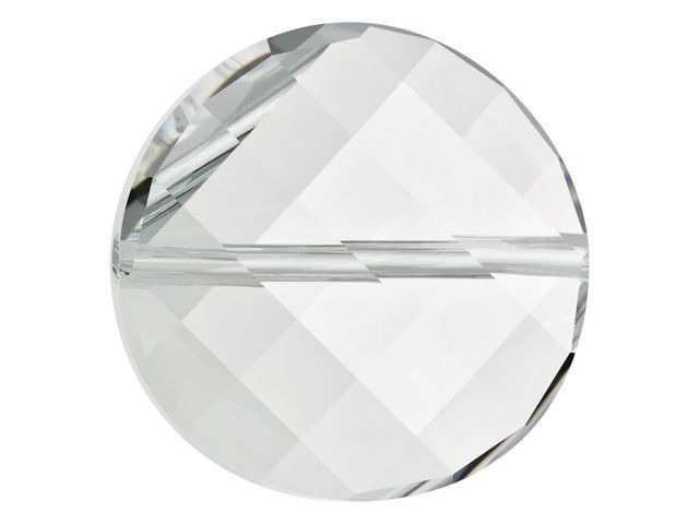 5621 18M CRYSTAL 