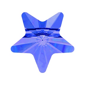5714 12M SAPPHIRE 