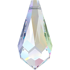 6000 15X7 CRYSTAL AB