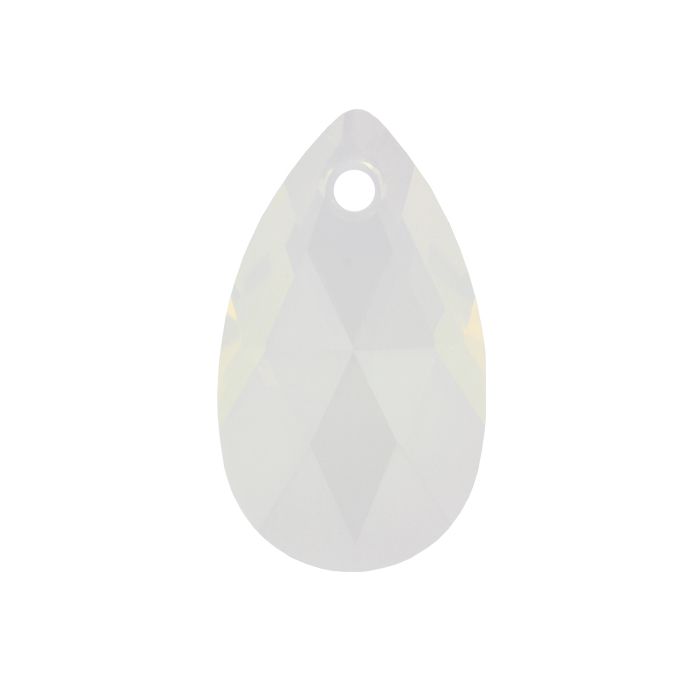 6106 28M OPAL 