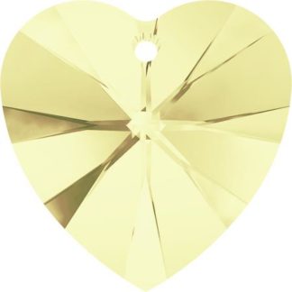 6228 10.3x10mm JONQUIL