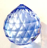 8558 40M SAPPHIRE