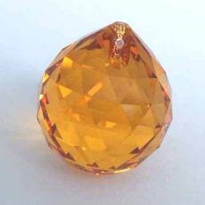 8558 65mm TOPAZ 