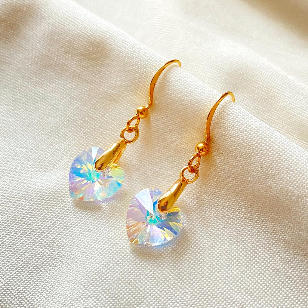 ARETES COR 10M