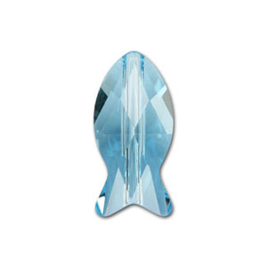 5727 14M CAPRIBLUE