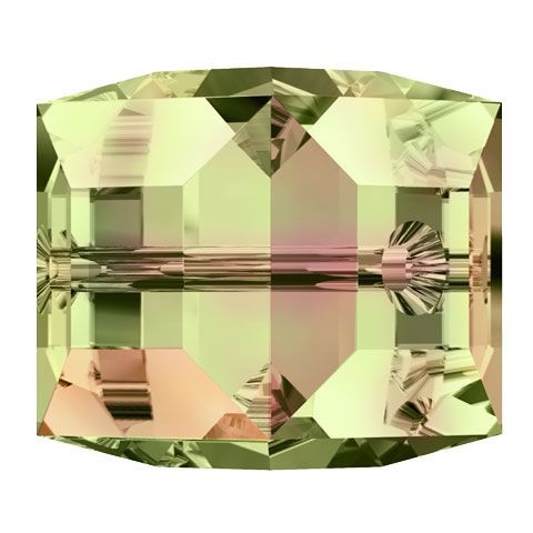 5601 10M LUMIN GREEN