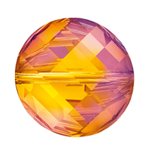 5621 22M ASTRAL PINK