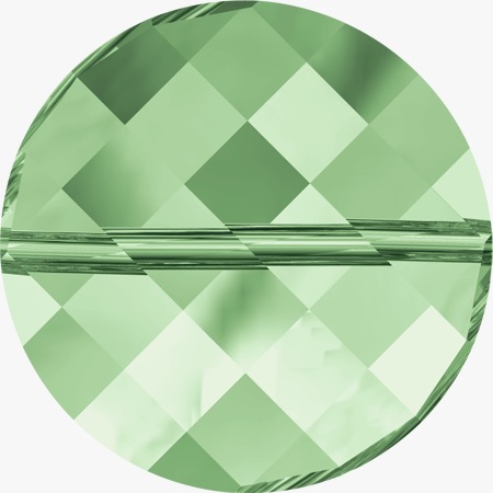 5621 22M PERIDOT 