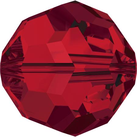 5000 04M SIAM SATIN 
