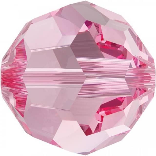 5000 8M LTG ROSE 