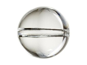 5028 8M SILVER NGT 