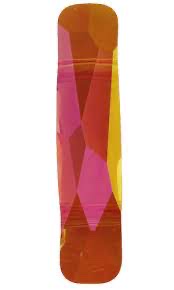5535 19X5M ASTRAL PINK COLUMN 