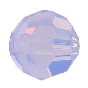 5000 8M VIOLET OPAL 