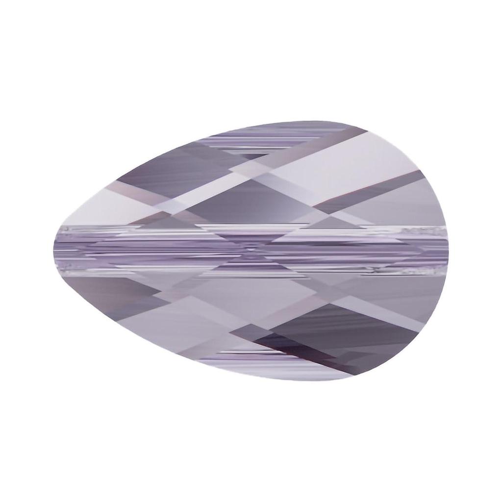 5056 12X8 MAUVE