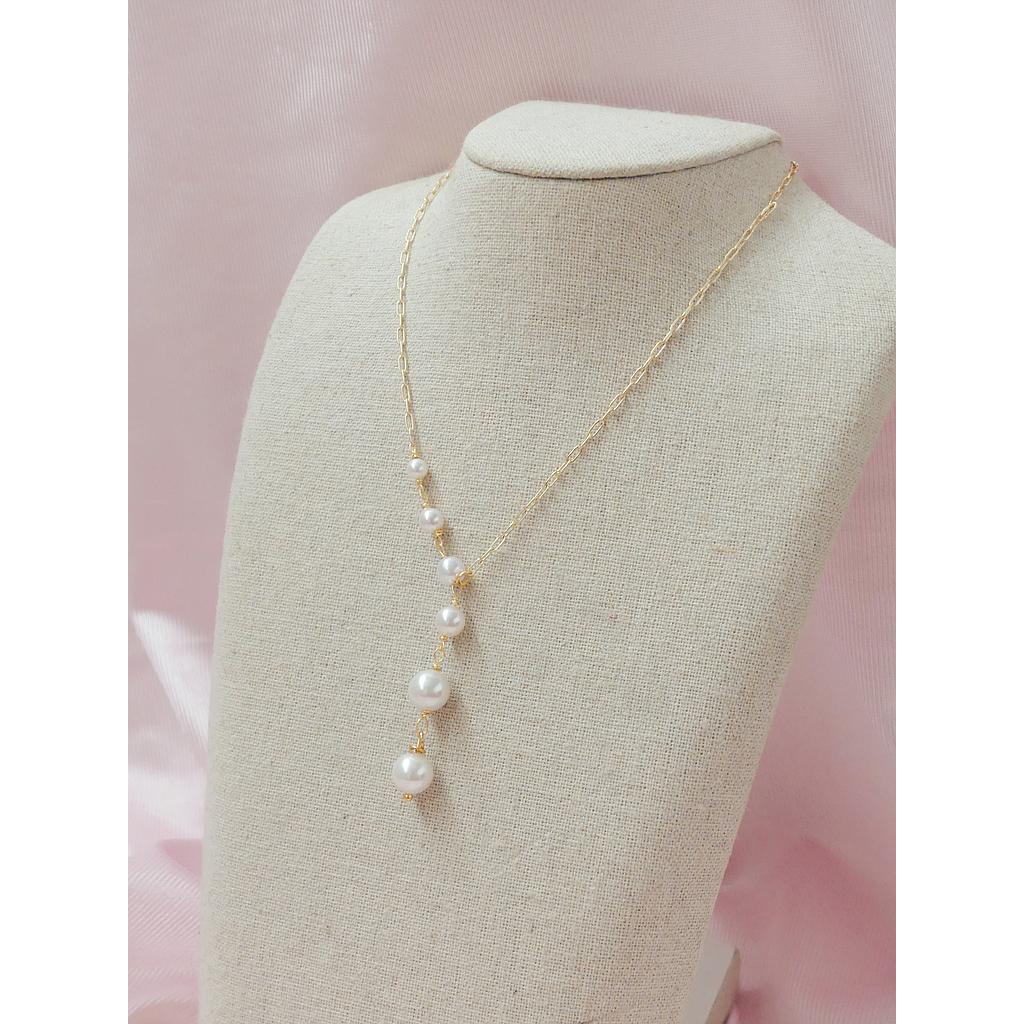 COLLAR BORAZ