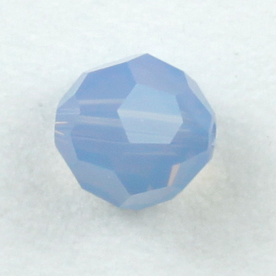 5000 10M AIR BL OPAL 