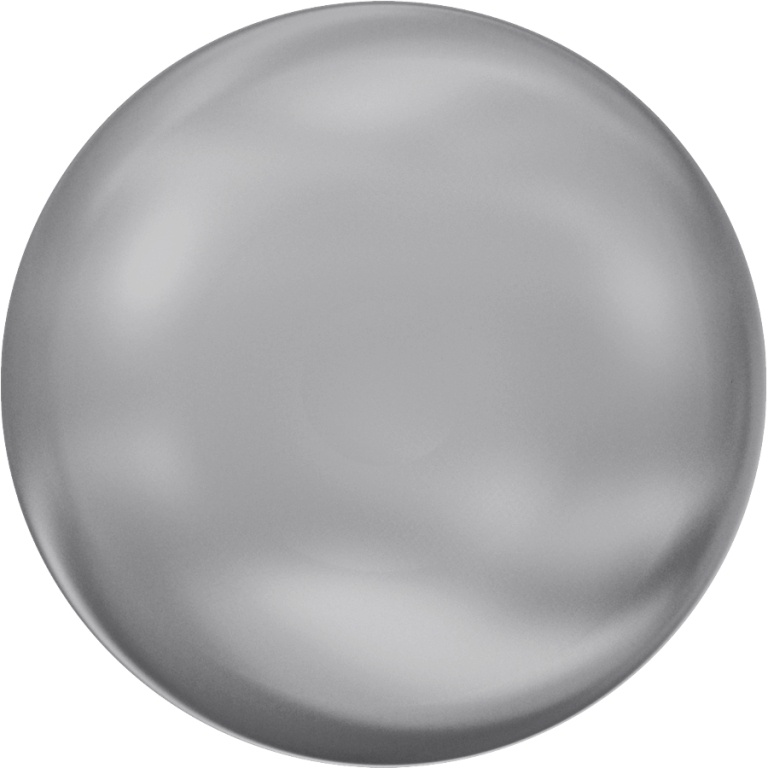 5860 10M LTG GREY 