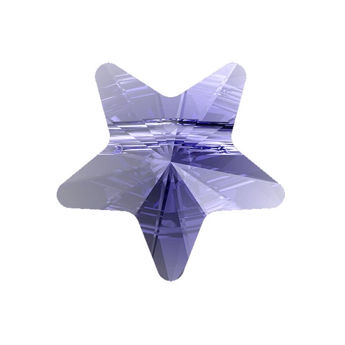 5714 12M TANZANITE 