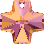 6866 20M ASTRAL PINK