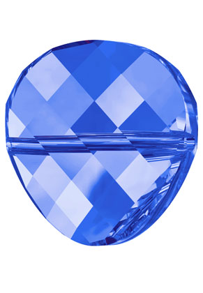 5621 22M SAPPHIRE 
