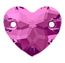 3259 14M FUCSIA