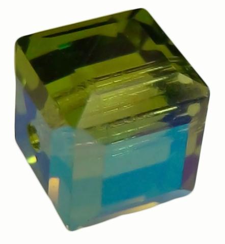 5601 6M OLIVINE AB